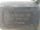 1000315192068_20190424165838.jpg