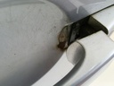 1000304962068_20190305140613.jpg