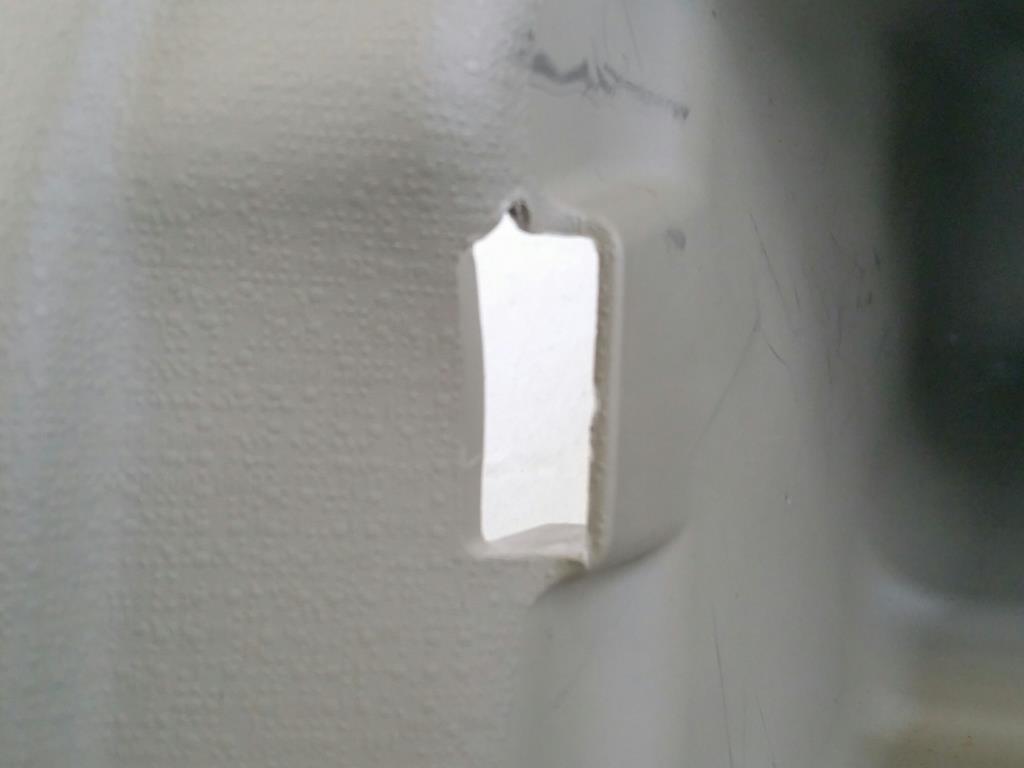 1000308142068_20190319143318.jpg