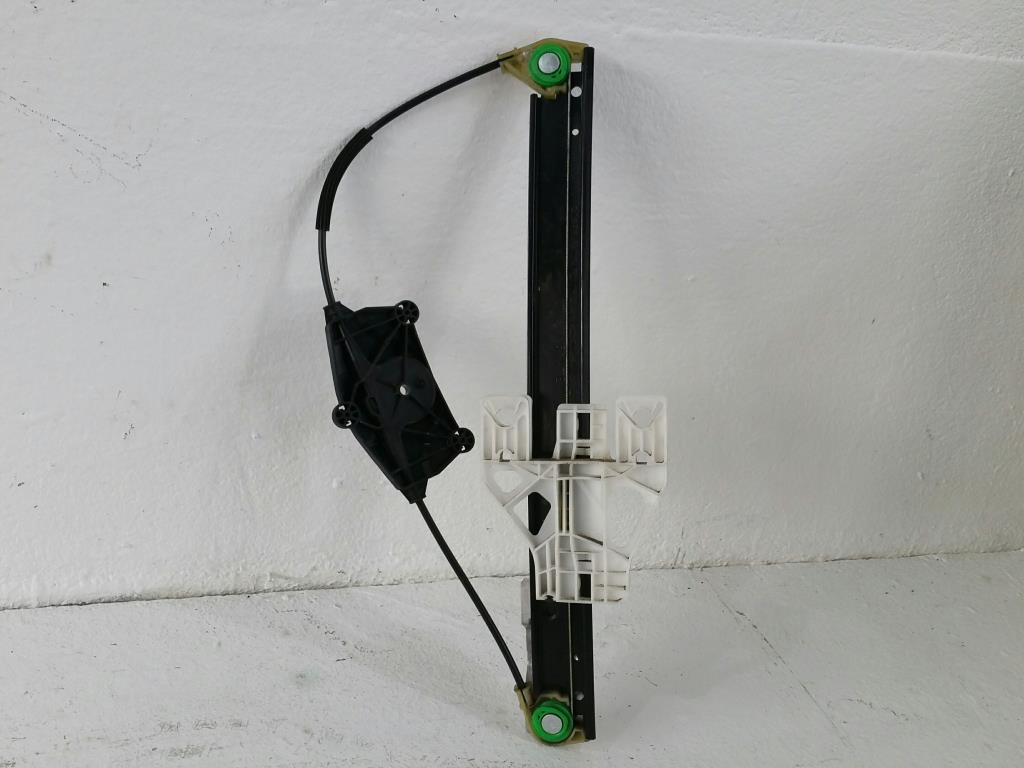 1000324702068_20190614141132.jpg
