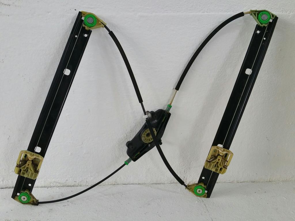 1000324692068_20190614141301.jpg