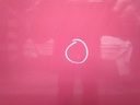 16018840083455364855070358067551.jpg