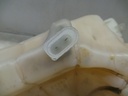 20201005_114731.JPG