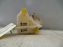 20201005_114739.JPG