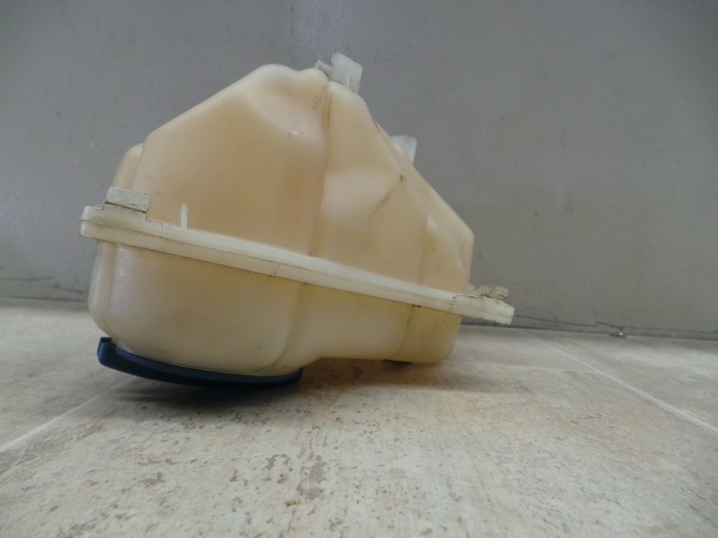 20201005_114746.JPG