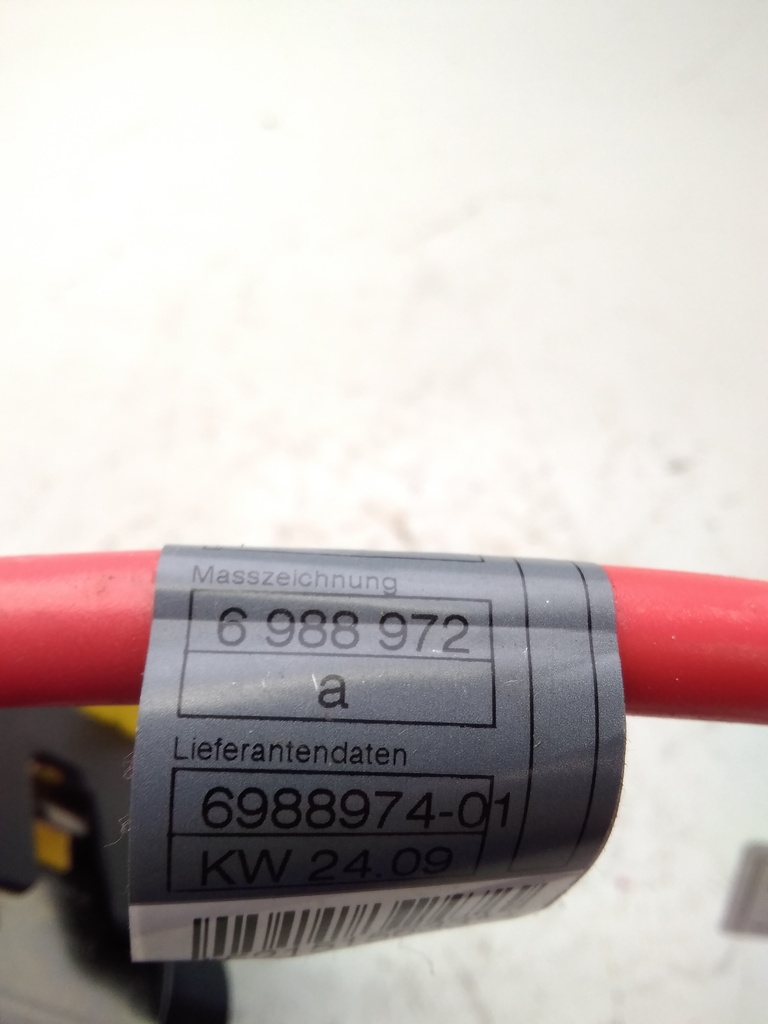 16019026714765202127614217310828.jpg