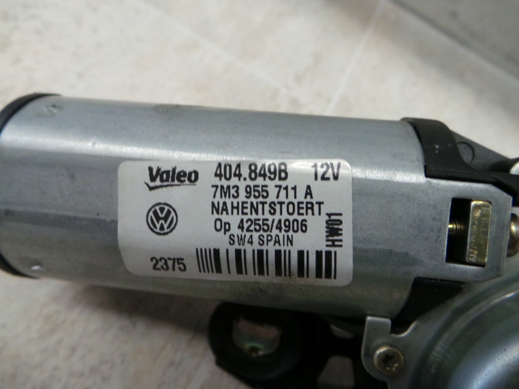 20201005_151915.JPG