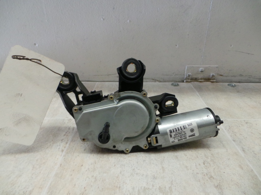 20201005_151941.JPG