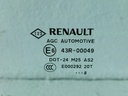 1000323782068_20190621152513.jpg
