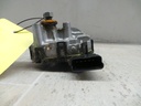 20201006_104425.JPG