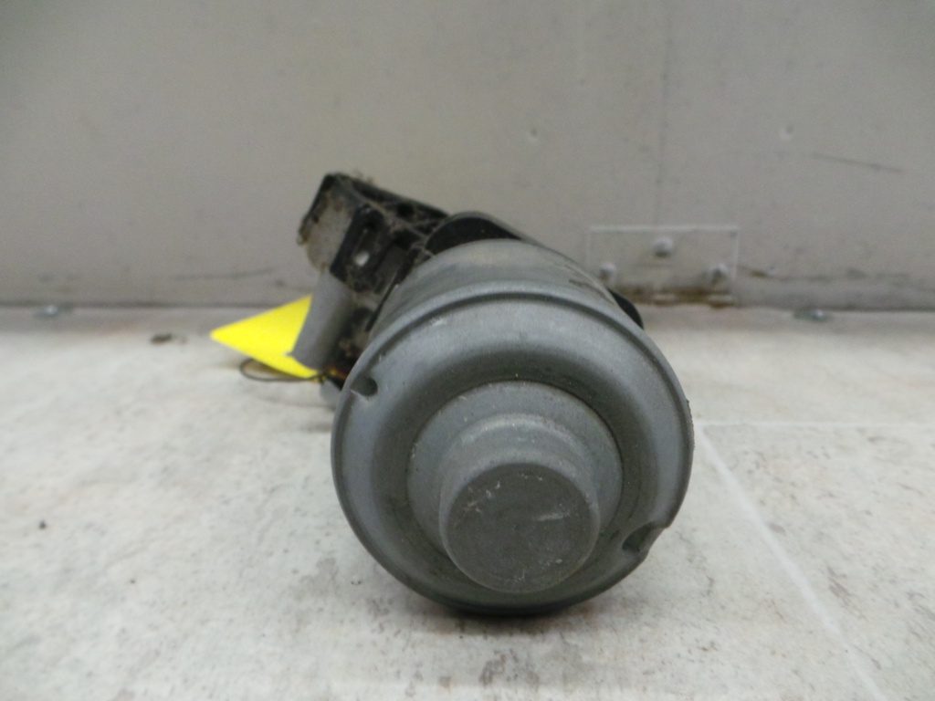 20201006_104435.JPG