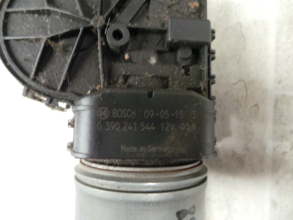 20201006_104439.JPG