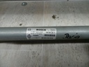 20201006_104503.JPG