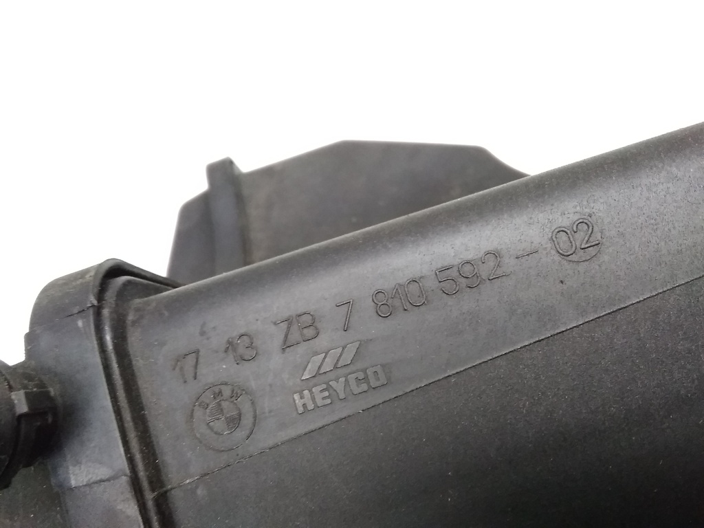 1601977363794737944574487782104.jpg