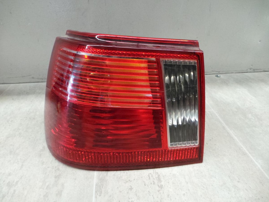 20201006_121138.JPG
