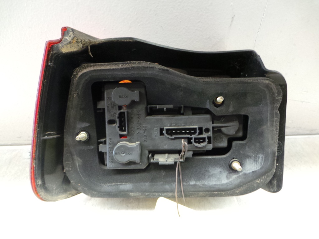20201006_121247.JPG