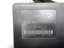 16019871104129114304366162631087.jpg