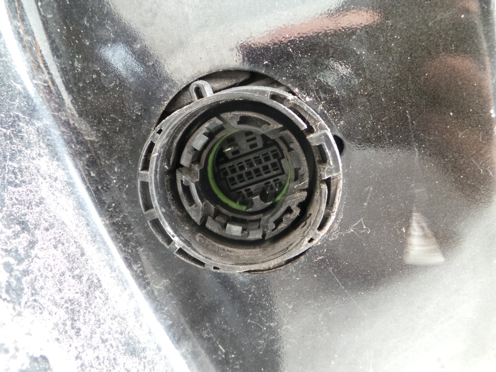 20201006_134910.JPG