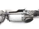 20201006_144252.jpg