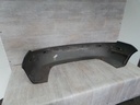 20201006_151252.JPG