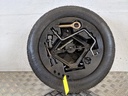 IMG_20201006_114946.jpg
