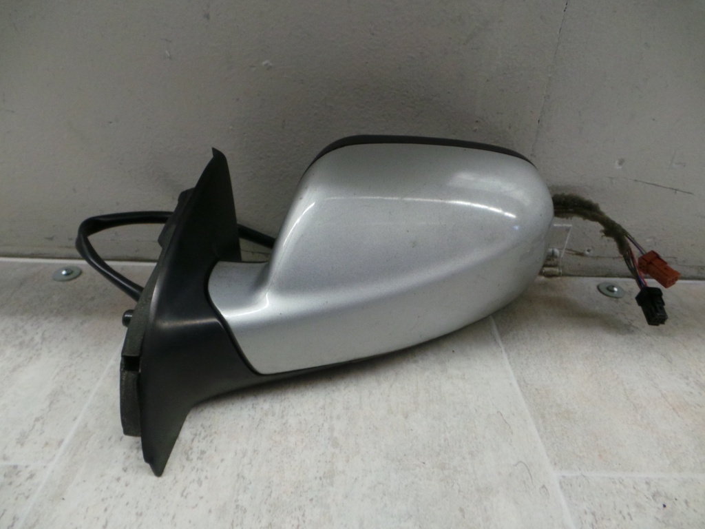 20201007_081550.JPG