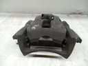 20201007_081806.JPG