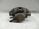20201007_081813.JPG