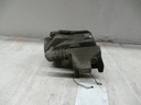 20201007_081816.JPG