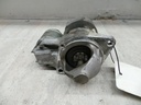 20201007_082040.JPG