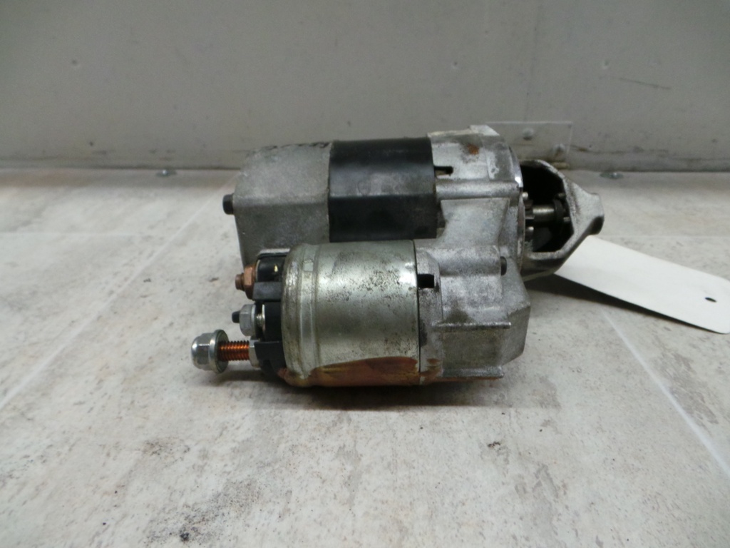 20201007_082043.JPG