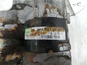 20201007_082058.JPG