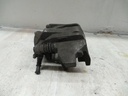 20201007_082301.JPG