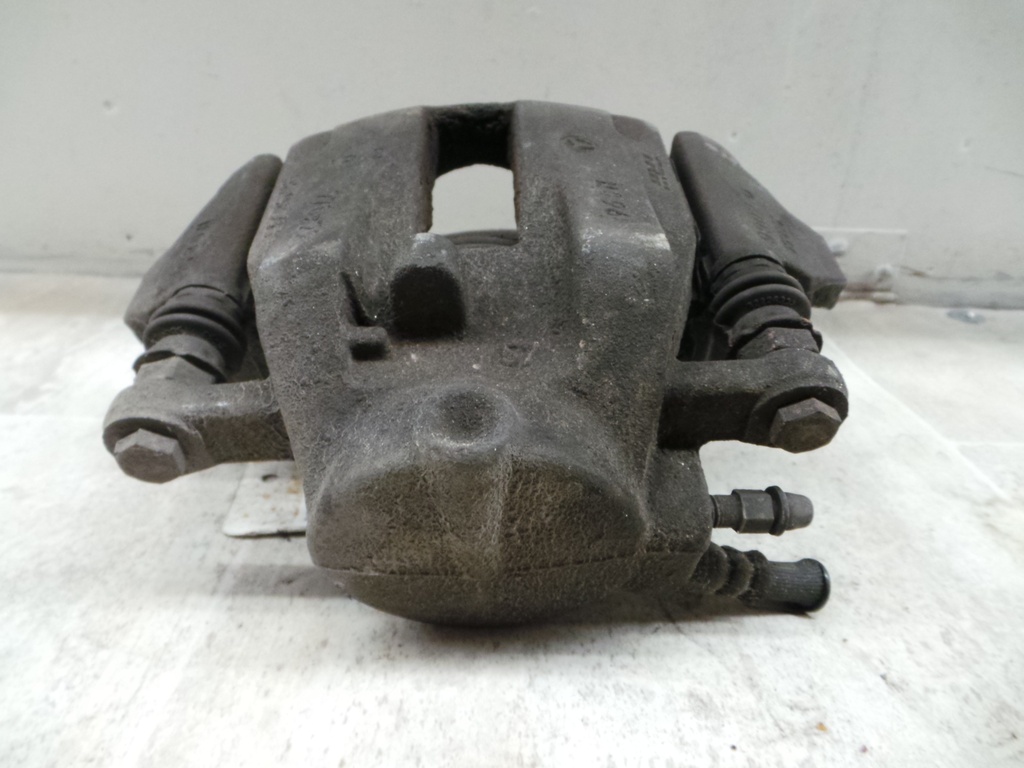 20201007_082305.JPG