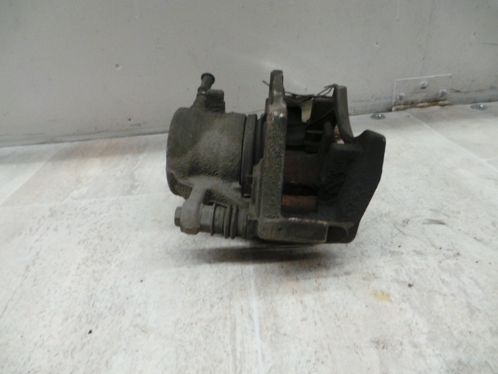20201007_082325.JPG