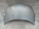 20201007_082520.JPG