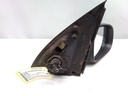 16020584125331111937089348665775.jpg