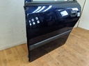 MVIMG_20201007_124114.jpg