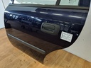 MVIMG_20201007_124121.jpg
