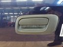 IMG_20201007_124124.jpg
