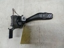 20201008_083817.JPG