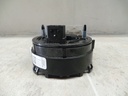 20201008_084158.JPG