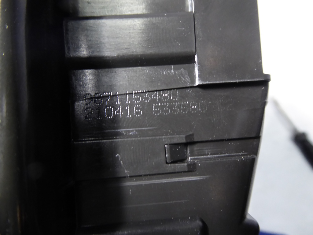 P1390141.JPG