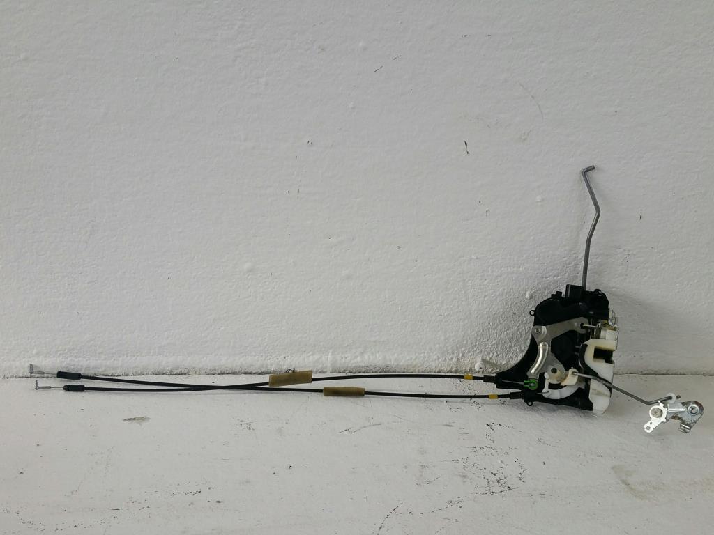 1000319182068_20190514153128.jpg