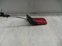 20201008_162207.JPG
