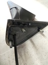 20201008_162226.JPG