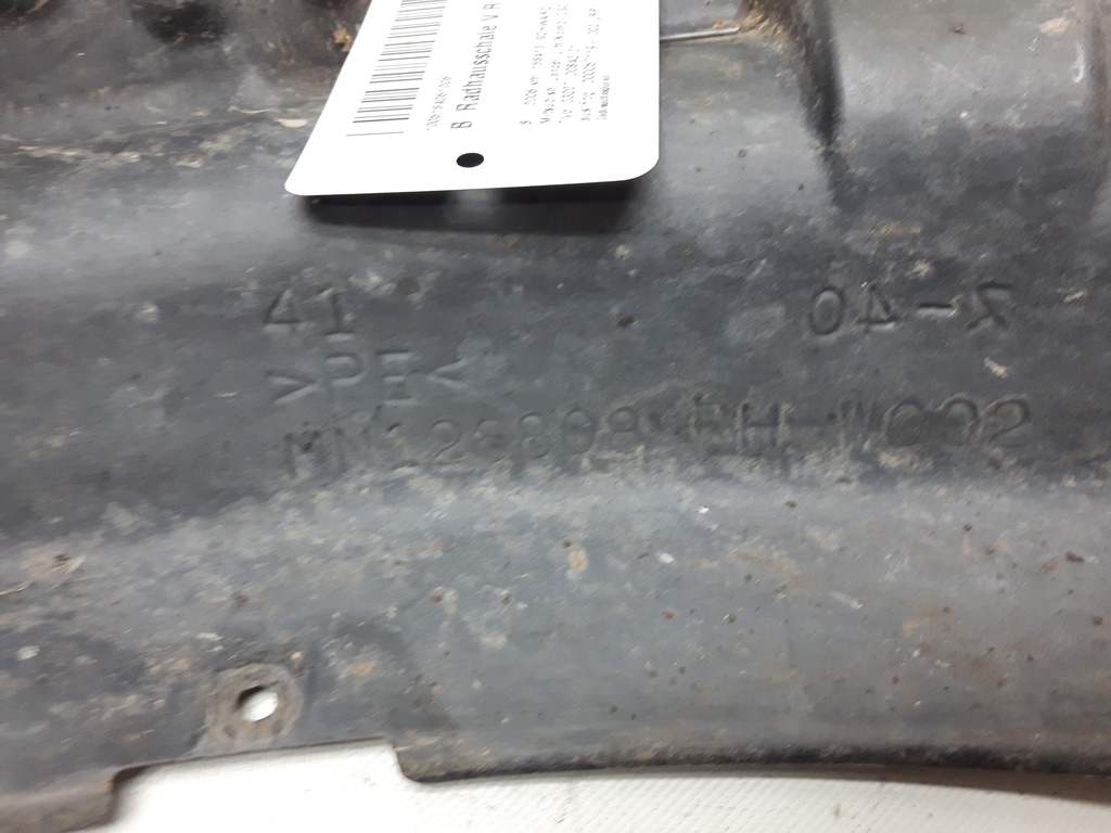20201008_174503.jpg