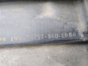 16022314930055612943555462148938.jpg
