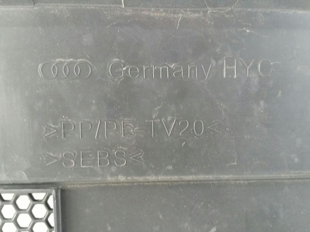 1000322472068_20190605150322.jpg