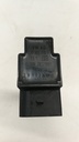 IMG_20201009_110548.jpg
